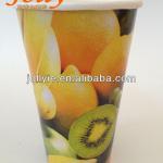 paper cups wholesale