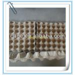 Paper egg tray of 30 and 10 pcs for farms CN06