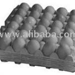 Paper Egg Trays tel: 03338116673