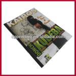 Paper Magazine Printing|Monthly Magazines printing Paper Magazine Printing