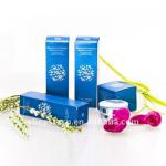 paper printing packaging box YY-0127