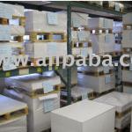 paper stocklots