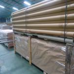Paper Tube 1