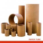 Paper Tube Or Core
