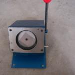 parer cutter pvc cutter stand cutter name card HJ