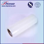 PE cling wrap for food PE food cling wrap