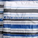 PE fabric for various usage on Agriculture 0829-23