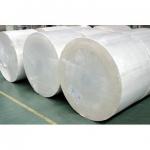 PE Paper in Roll