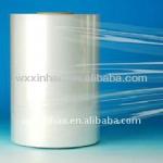 PE protective film for PVC, steel, glass etc.. xinhao