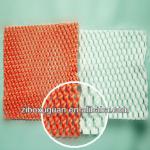 PE Shockproof and Damp-proof Fruit Freshness Protective Pad fp01