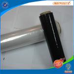 perforated plastic clear mulch film for agriculture ST