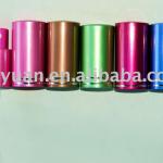 Perfume sprayer SY-097-41Y