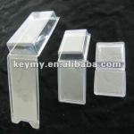 PET clamshell blister packaging for gift ky690291,Customization