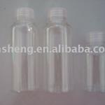 PET cosmetic bottle C030-2