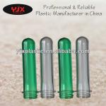 PET Preform PP28 28g