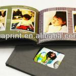 photo album printing HA -6