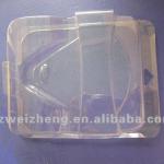 pill counting tray pvc01