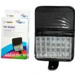 pill wallet h450