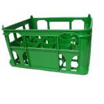 pinty milk crate