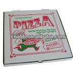 Pizza Box PB12