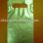 Plastic Bag ML3007