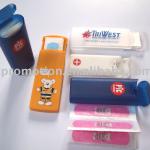 plastic Bandage box KL-1