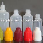 plastic e liquid bottle wholesale,e liquid nicotine plastic bottle for e cig oil JB-227