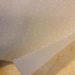 PLASTIC FILM