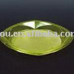 plastic fruit tray LY081008PS