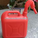 plastic gas can, plastic fuel can gallon, fuel gallon HC2001834