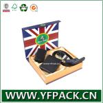 Plastic inner insert Wallet box Belt box YF-13121717