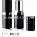 Plastic lipstick PD-122