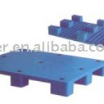 plastic pallet PS