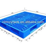 Plastic Pallet WS pallet
