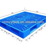 Plastic Pallet WS pallet