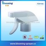 plastic pump sprayer ( T2010A) T2010