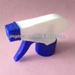 Plastic spray nozzle for bottles 28/410 NEW JD-4102A2