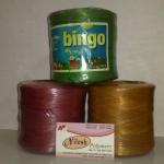 PLASTIC SUTLI 38