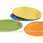 plastic tray YZPB-12015