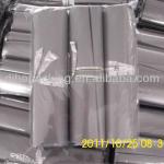 Poly Mailers LDPE Express Courier Bags Waterproof HDPE LDPE