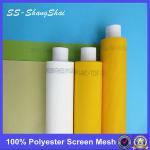 polyester mesh for printing DPP64T-64