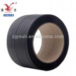 Polypropylene strapping band 384 247