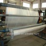 polythene cover film 032