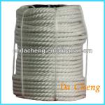 powerful marine mooring rope for high sea fishing DC-85