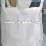 pp big bag jmbag-23