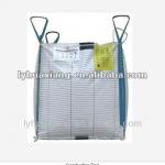 PP FABRIC CONDUCTIVE CONTAINER TRANSPORTING BAG CE