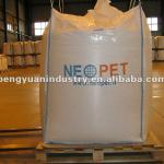 pp jumbo bag/pp big bag/ton bag (for sand,building material,chemical,fertilizer,flour ,sugar etc) PY-PJA-001