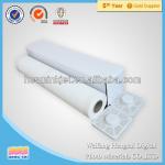 PP Paper Adhesive Film Supplier PPEN140MA
