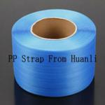 PP strapping PP-002