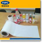 PP Synthetic Paper FSPG-L